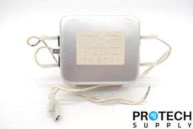 F.ak.db.3300.zd Arcotronics Power Line Filter 50/60hz With Warranty