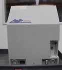 108808-1 As129-1 S-n Airsep Topaz