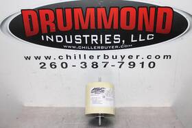 23a00478-19 Asc Shizuki Capacitor 47 Uf 600 Vac 6.4 Kvar Thd Yk134