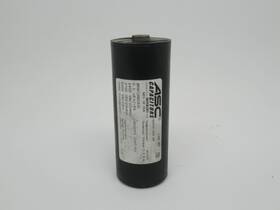 80026-508-08 Asc Capacitors Snubber Capacitor 0.1uf /-5% -40/85c 5.6nm Used