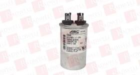 X386s-20-10-330 Asc / X386s2010330 Used