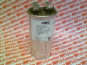 X386s-20-10-480 Asc / X386s2010480 Used