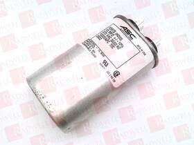 X387s-15-10-370 Asc / X387s1510370 Used