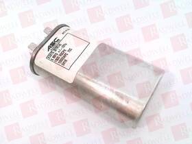 X387s-6-10-1500 Asc / X387s6101500 Used