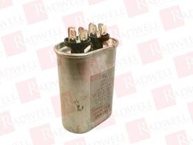 X389s-2-6-400 Asc / X389s26400 Used