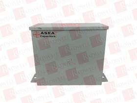 C245g25 Asea Brown Boveri / Used