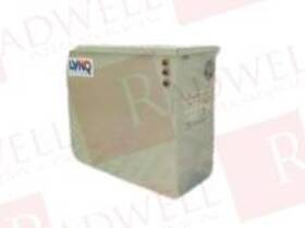 C485d183fi Asea Brown Boveri / Used