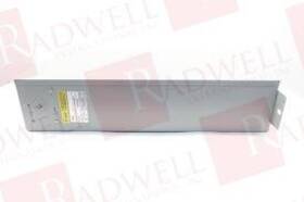 C488g100-rb6 Asea Brown Boveri / C488g100rb6 Used