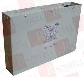 Clmd-33 Asea Brown Boveri / Clmd33 Used