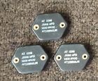 At25b562jn Cdm Radio Transmitting Mica Capacitor Antenna Amplifier Ham Tesla