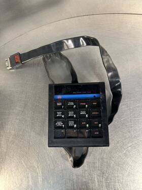 M59101 Atc U9109a 0503a 6.4.5