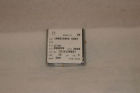 Atc100b150kw500x American Technical Ceramics Microwave