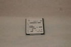 Atc100b360kw500x American Technical Ceramics Rf Microwave Cap Pf Smd