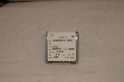 Atc100b3r6cw500x American Technical Ceramics Microwave