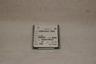 Atc100b470kw500x American Technical Ceramics Microwave Cap Pf Smd
