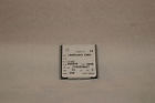 Atc100b910kw500x American Technical Ceramics Rf