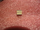 Atc100c271jw2500x American Technical Ceramics Atc Porcelain High Rf Power Mlc