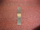Atc100e102jar1000x American Technical Ceramics Atc Porcelain High Rf Power Mlc Ribbon