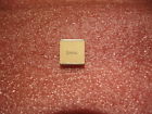 Atc100e470jt3600x American Technical Ceramics Atc Porcelain High Rf Power Mlc