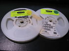 Atc600l8r2ct200 Johanson Dielectrics Atc Reels Of Smt Capacitors Nos Qty
