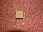Atc700e470kt3600x American Technical Ceramics Atc Npo Porcelain High Rf Power Mlc