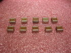 Atc900c103kt300mb American Technical Ceramics Atc Capacitor Ml Ceramic Smt Lot Of