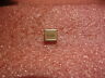 Atc900c103kt300x American Technical Ceramics Atc Capacitor Ml Ceramic Smt