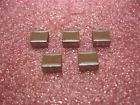 Atc900c473mw250mb American Technical Ceramics Atc Capacitor Multi Layer Lot Of