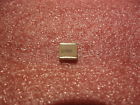 Atc900c683mt250x American Technical Ceramics Atc Ceramic Rf Power Multilayer Capacitor