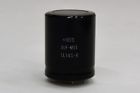 Auf-m51 Marcon Lot Of Aluminum Electrolytic Capacitors