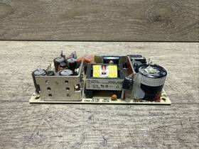 Ups40-2003 Autec Power Supply 230v / 0.75a 50/60hz