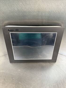 Ea9-t15cl Automaction Direct 17330b073 Automation Touch Screen 2f-1