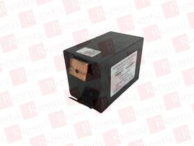 113-037 Automate Technologies Llc / 113037 Used