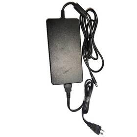 La240pm160 Avlis-co 027551884200 Ac/dc Adapter Input 100-240v 50-60hz 35a Output 19.5v 12.3a 240w