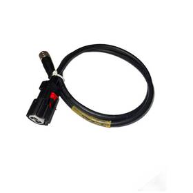 172030005 Avlis-co 027551890225 Pe373848 Cable 2pr28awg 105c 60v 32717840 10176m Amp 1.5 12006