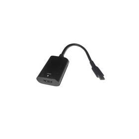 Swu7114a Avlis-co 027551891222 Swu7114a/27 Adapter Usb C To Hdmi Type 60 Hz Unidirectional