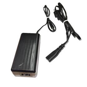 Ynqx30d050400dl Avlis-co 027551897255 Adapter Input 100-240v 50/60hz 1a Output 5v 4a 20 W