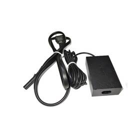 X892271-003 Avlis-co 027551897286 Adaptor Ac Input 100-240v 50/60hz 0.68a Output 12v 2.67a