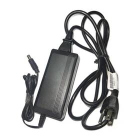 332-10771-02 Avlis-co Ac Adapter Model 2abf060r Input 100-240v- 50/60hz 1.7a Output