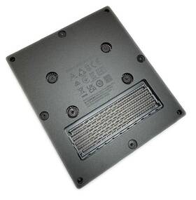 900-13701-0040-000 Avlis-co N V Idia Jet Son A Gx Or In 32gb System On Module 10211
