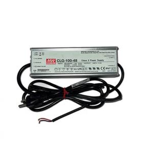 Clg-100-48 Avlis-co Power Supply 2a 36 48v Constant Current Ac Dc Converter Volt