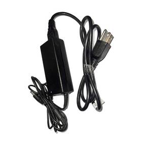 E131881 Avlis-co Power Supply Input 100-240v - 50/60hz 1.5a-0.9a Max Output 19v 3