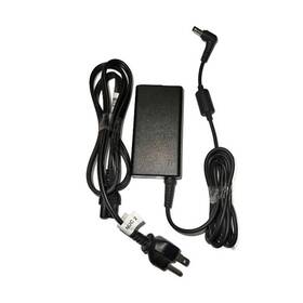 E132068 Avlis-co Power Supply Input 100-240v - 50/60hz 1.6a Output 19v 3.42a Model