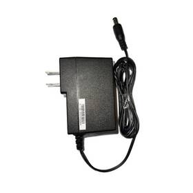 E138754 Avlis-co Power Supply Input 100-240v - 50/60hz 0.5a Output Dc 12v 1.5a Mo