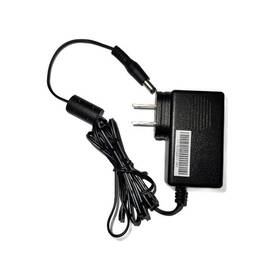 E470341 Avlis-co E161451 Power Supply Ac/dc Adapter Input 100-240v - 50/60hz 0.35a Output D