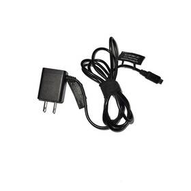 E322893 Avlis-co Power Supply Input 100-240v - 50/60hz 0.3a Max Output 5v 1.0a Mod