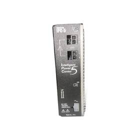 350-500w Avlis-co Ipc-5 Power Supply Dc Output 5a Rms 75vdc Peak Input 1600va Us