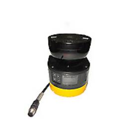 Mics3-aaaz40az1 Avlis-co Safety Laser Scanner Core Io Range 4 Meter Protective Fiel