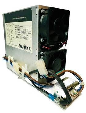 0a-2-2-d5a5a-d10 Avlis-co Pa-1155 Power Supply Rev C
