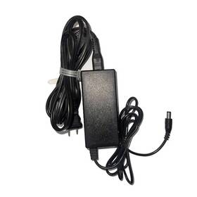 Ad-2436ph2 Avlis-co Sa142d-24u Switching Adapter Model Input 100-240v- 50/60hz 1.2a